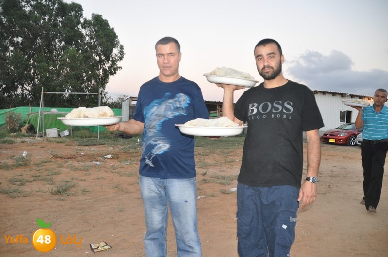 iftar jama3yuui (20).JPG